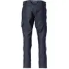 Image de Mascot, Pantalon de travail, ACCELERATE 20179-459 (L)