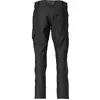 Image de Mascot, Pantalon de travail, ACCELERATE 20179-459 (S)