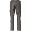 Image de Mascot, Pantalon de travail, ACCELERATE 20179-459 (M)