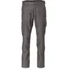 Image de Mascot, Pantalon de travail, ACCELERATE 20179-459 (XL)