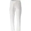 Image de Mascot, Pantalon de travail, FOOD & CARE 20159-511 (76)