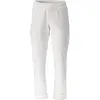 Image de Mascot, Pantalon de travail, FOOD & CARE 20159-511 (76)