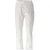 Image de Mascot, Pantalon de travail, 20359-442-06-90XS (90)