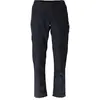 Image de Mascot, Pantalon de travail, 20359-442-010-90XS (90)