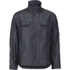 Image de Mascot, Veste de travail, UNIQUE 20309-459 (3XL)