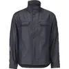Image de Mascot, Veste de travail, UNIQUE 20309-459 (M)