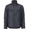 Image de Mascot, Veste de travail, UNIQUE 20309-459 (3XL)