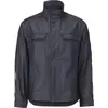 Image de Mascot, Veste de travail, UNIQUE 20309-459 (XL)