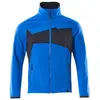 Image de Mascot, Veste de travail, ACCELERATE 20102-253 (XXL)
