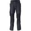 Image de Mascot, Pantalon de travail, ACCELERATE 20679-439 (4XL)