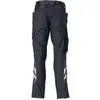 Image de Mascot, Pantalon de travail, ACCELERATE 20679-439 (XS)