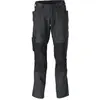 Image de Mascot, Pantalon de travail, ACCELERATE 20679-439 (XS)