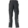 Image de Mascot, Pantalon de travail, ACCELERATE 20679-439 (4XL)
