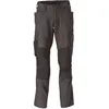 Image de Mascot, Pantalon de travail, ACCELERATE 20679-439 (XL)