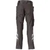 Image de Mascot, Pantalon de travail, ACCELERATE 20679-439 (3XL)