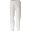 Image de Mascot, Pantalon de travail, FOOD & CARE 20239-442 (6XL)