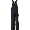 Image de Mascot, Pantalon de travail, ACCELERATE 20769-563 (XS)