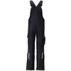 Image de Mascot, Pantalon de travail, ACCELERATE 20769-563 (4XL)