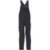 Image de Mascot, Pantalon de travail, ACCELERATE 20769-563 (M)