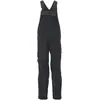 Image de Mascot, Pantalon de travail, ACCELERATE 20769-563 (3XL)