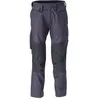 Image de Mascot, Pantalon de travail, ACCELERATE 20779-563 (L)