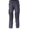 Image de Mascot, Pantalon de travail, ACCELERATE 20779-563 (XXL)