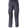 Image de Mascot, Pantalon de travail, ACCELERATE 20779-563 (3XL)