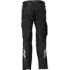 Image de Mascot, Pantalon de travail, ACCELERATE 20779-563 (M)