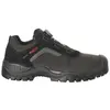 Image de Mascot, Chaussures de travail, INDUSTRIE DE LA CHAUSSURE F0461-771 (42)