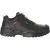Image de Mascot, Chaussures de travail, INDUSTRIE DE LA CHAUSSURE F0460-902 (42)