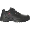Image de Mascot, Chaussures de travail, INDUSTRIE DE LA CHAUSSURE F0460-902 (43)