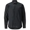 Image de Mascot, Pantalon de travail, 18101-511-20209-S (43, 44)