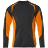 Image de Mascot ACCELERATE SAFE 22084-781 (Apple iPad mini 2012), Étui pour tablette, Bleu, Orange, Noir