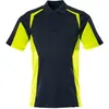 Image de Mascot, Haut de travail, ACCELERATE SAFE 22083-771 (5XL)