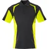 Image de Mascot, Haut de travail, ACCELERATE SAFE 22083-771 (3XL)