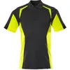 Image de Mascot, Haut de travail, ACCELERATE SAFE 22083-771 (M)