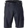 Image de Mascot, Pantalon de travail, Arbeitsshorts (54)