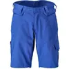 Image de Mascot, Pantalon de travail, ACCELERATE 22049-230 (52)