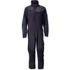 Image de Mascot, Combinaison de protection + bleu de travail, ACCELERATE 20719-563 (L, 1x)