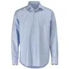 Image de Mascot, Hommes, Chemise, FRONTLINE 22804-744, Bleu, Blanc, (42)