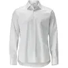 Image de Mascot, Hommes, Chemise, FRONTLINE 22004-742, Blanc, (40)