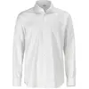 Image de Mascot, Hommes, Chemise, FRONTLINE 22204-742, Blanc, (46)