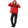 Image de Mascot Cardigan femme Accelerate 18155 noir taille XS (Apple iPad mini 2012), Étui pour tablette, Noir