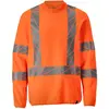 Image de Mascot, Veste de travail, ACCELERATE SAFE 22184-781 (S)