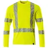 Image de Mascot, Veste de travail, ACCELERATE SAFE 22184-781 (5XL)