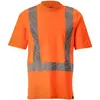 Image de Mascot, Pantalon de travail, ACCELERATE SAFE 22182-771 (4XL)