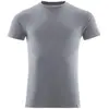 Image de Mascot, Haut de travail, 20482-786-75-6XLONE (6XL)