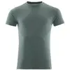 Image de Mascot, Haut de travail, 20482-786-35-6XLONE (6XL)