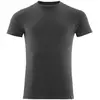Image de Mascot, Haut de travail, 20482-786-89-6XLONE (6XL)