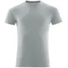 Image de Mascot, Haut de travail, 20482-786-80-6XLONE (6XL)